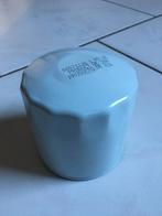 Te koop oliefilter Dodge w200 d200 ramcharger b100, Ophalen of Verzenden