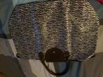 Longchamp tas, Ophalen of Verzenden, Zo goed als nieuw, Overige kleuren, Handtas