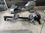 Technogym Wave & Health Sports Roeitrainer, Gebruikt, Armen, Ophalen of Verzenden, Crosstrainer