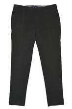 Nieuwe Incotex chino, broek, pantalon Mt. 58 / XL, Kleding | Heren, Broeken en Pantalons, Verzenden, Nieuw, Maat 56/58 (XL), Incotex