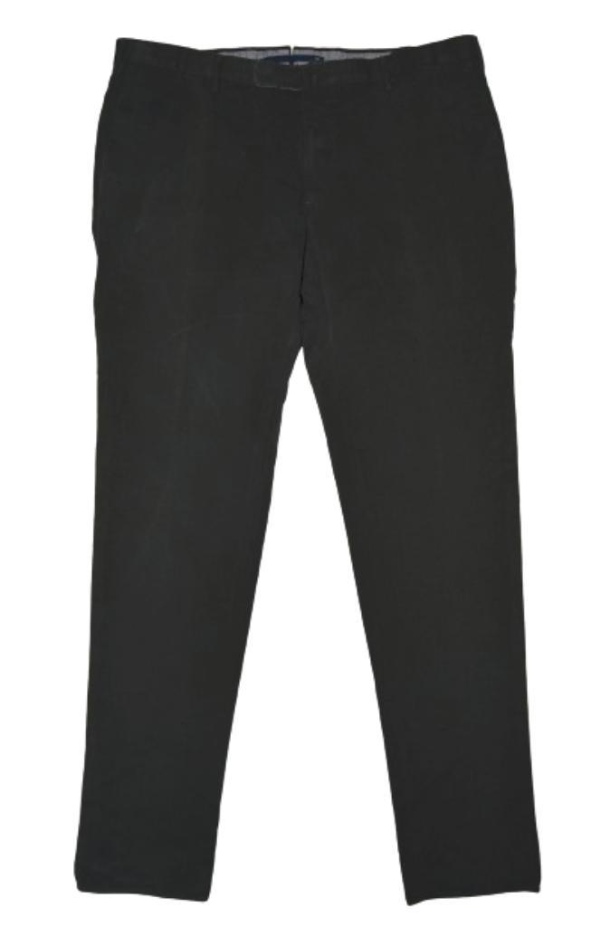Nieuwe Incotex chino, broek, pantalon Mt. 58 / XL, Kleding | Heren, Broeken en Pantalons, Nieuw, Maat 56/58 (XL), Verzenden