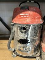 Hilti alleszuiger, Doe-het-zelf en Verbouw, Ophalen, Gebruikt, Overige typen