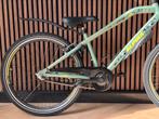 Alpina Trial 26 inch 42 cm frame - 3M garantie, Aluminium, Batavus Snake Alpina Trial Yabber cube bulls loekie sparta, Ophalen of Verzenden