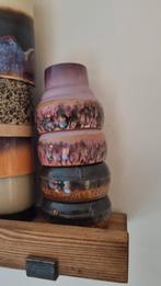 Hk living lungo mok, Huis en Inrichting, Keramiek, Ophalen of Verzenden, Zo goed als nieuw, Overige stijlen