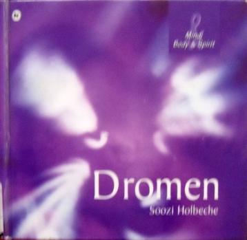 Dromen. beschikbaar voor biedingen