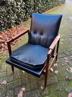 Pastoe stoel, zie foto., Tuin en Terras, Tuinstoelen, Ophalen, Gebruikt