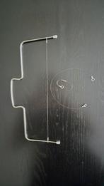Wilton taartzaag/ cake leveler 25cm, + 2 nieuwe zaagjes, Ophalen of Verzenden, Nieuw, Taarten, Bakvorm