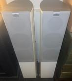 Eltax Zuilluidspeakers + Eltax Centerspeaker, Goede staat., Audio, Tv en Foto, Luidsprekers, Gebruikt, Overige typen, 120 watt of meer