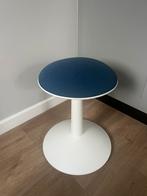 Kruk verstelbaar Ikea Nilserik, Huis en Inrichting, Ophalen, In hoogte verstelbaar, Zo goed als nieuw, Hout