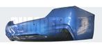 Bumper	BMW 4 F32 F33 F36 M-Pakket M Pakket  13-16   51128054, Gebruikt, 6 maanden garantie, Ophalen of Verzenden, Achter