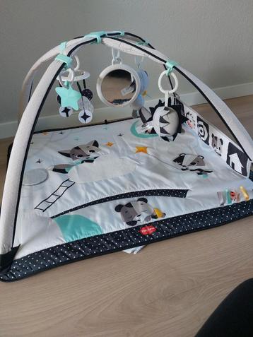 Baby gym van Tiny love  beschikbaar voor biedingen