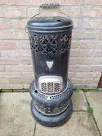 Antieke Petroleumkachel - Valor 525-T, Huis en Inrichting, Kachels, Verzenden