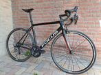 Focus Izalco Race - Ultegra - Racefiets, Fietsen en Brommers, 28 inch, Gebruikt, Carbon, Heren