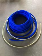 Verwarmingsslang VSH 24x2, Doe-het-zelf en Verbouw, Buizen en Afvoer, Overige materialen, Minder dan 20 mm, 6 meter of meer, Overige typen