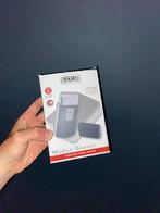 Wahl mobile shaver nieuw, Ophalen, Nieuw, Scheren en Epileren