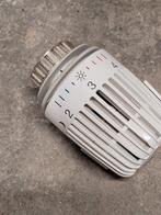 Heimeier Thermostaatknop, Ophalen of Verzenden