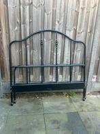 Bed frame IKEA 140x200 complete, Ophalen