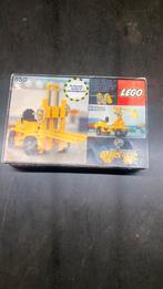 Lego set 850 met doos en instructie, Kinderen en Baby's, Speelgoed | Duplo en Lego, Ophalen of Verzenden, Gebruikt