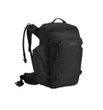 CAMELBAK MAXIMUM GEAR BFM 3.0L MIL SPEC CRUX LONG BLACK, Ophalen, Zo goed als nieuw, Rugzak