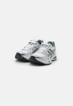 ASICS GEL-Kayano 14 White Silver Grey Sage – NIEUW – maat 37, Info.eu@asics.com, Verzenden, Nieuw, Sneakers of Gympen