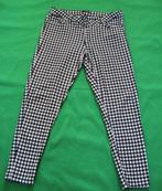 qbr  LEUKE DAMES BROEK van NORAH Maat:44(L/XL), Kleding | Dames, Overige kleuren, Maat 46/48 (XL) of groter, Ophalen of Verzenden