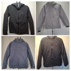 Arcteryx - Beta / Macai / Beta insulated / Atom - M L XL, Ophalen of Verzenden, Zo goed als nieuw, Zwart, Arc’teryx