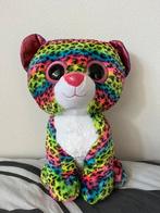Ty Beanie Boo XL 40cm, Kinderen en Baby's, Speelgoed | Knuffels en Pluche, Ophalen, Zo goed als nieuw, Overige typen