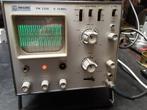 Oscilloscoop philps PM3200, Doe-het-zelf en Verbouw, Ophalen, Zo goed als nieuw