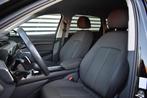 Audi e-tron e-tron 50 quattro Launch edition 71 kWh LED | Vi, Automaat, Stof, 71 kWh, Met garantie (alle)