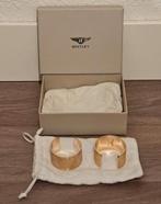 Bentley Servetringen - Limited Edition 100 Jarig bestaan, Ophalen, Nieuw, Gebruiksvoorwerp