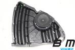 Speakerpaneel + speaker RA VW Golf 7 5G3971502E, Gebruikt