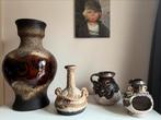 West germany dümler & breiden keramiek vintage, Ophalen of Verzenden
