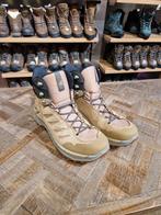 Lowa innovo gtx wandelschoenen maat 43,5 uk 9 zgan, Ophalen of Verzenden, Zo goed als nieuw, Schoenen