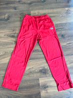Oldschool Australian Broek Maat 52, Kleding | Heren, Maat 52/54 (L), Overige typen, Ophalen of Verzenden, Gedragen