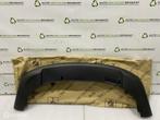 Diffuser Achterbumper Seat Ibiza 6J NIEUW ORIG 6J8807434, Gebruikt, Ophalen of Verzenden, Seat, Seat