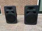 Speakers  Skytec, Gebruikt, Overige typen, 120 watt of meer, Ophalen