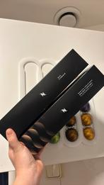 Nespresso Vertuo Capsules / cups / pods, Ophalen of Verzenden, Nieuw