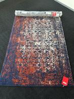 COCO Maison Vloerkleed Rood - 160x230 - Karpet Dulce (NIEUW), Habufa Meubelen B.V., 150 tot 200 cm, Vintage, Ophalen of Verzenden
