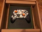 Xbox elite 2 controller call of dutty limeted edition, Spelcomputers en Games, Spelcomputers | Xbox | Accessoires, Ophalen of Verzenden