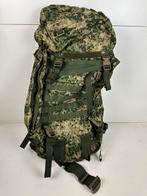 NFP 60 L rugzak nieuw sample, Verzamelen, Militaria | Algemeen, Ophalen of Verzenden, Landmacht, Nederland, Overige typen