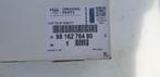 Tekoop lambda/Nox sensor., Ophalen of Verzenden, Nieuw, Opel