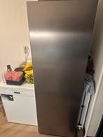 Miele, Witgoed en Apparatuur, Vriezers en Diepvrieskisten, Nieuw, Minder dan 60 cm, Vrijstaand, 160 cm of meer