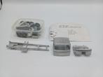 Miho FTF Fd 6x4 witmetaal kit, Ophalen of Verzenden, Zo goed als nieuw, Bus of Vrachtwagen