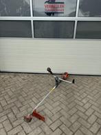 Husqvarna 535 IRXT Bosmaaier, Ophalen, ., Accu, Zo goed als nieuw