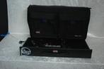 Gator Pedal board met transportcase  <25251721>, Ophalen of Verzenden, Gebruikt, Elektrische gitaar