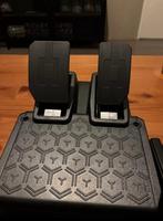 Nieuwe Trustmaster set - Xbox Series S/X & PC, Ophalen, Nieuw