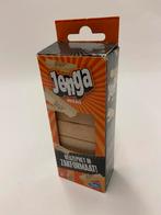Jenga mini versie, compleet, Ophalen of Verzenden, Gebruikt, Hasbro