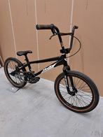 Meybo Holeshot PRO XXL, Fietsen en Brommers, Ophalen of Verzenden, Gebruikt, Aluminium