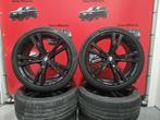 19 inch ORIGINEEL BMW BREEDSET 793 INDIVIDUAL G20 G21 VELGE, Auto-onderdelen, Banden en Velgen, Banden en Velgen, Niet ingevuld