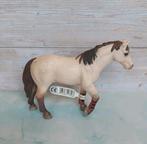 Schleich manege pony ruin, Verzamelen, Dierenverzamelingen, Ophalen of Verzenden, Nieuw, Paard, Beeldje of Figuurtje